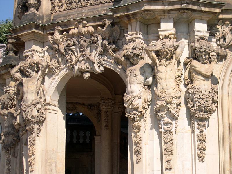 2004-08-04, Zwinger (3).JPG